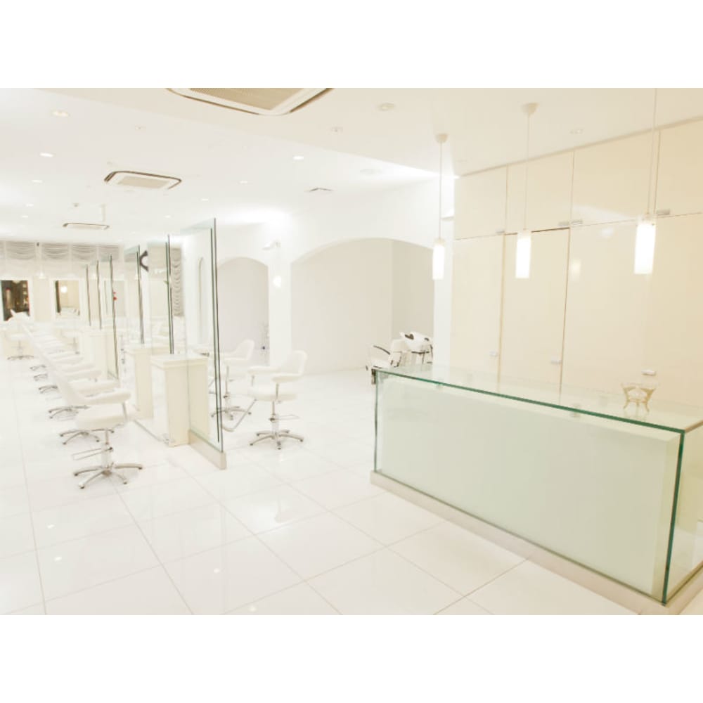 Avenir 我孫子店 アブニールアビコテン の予約 サロン情報 美容院 美容室を予約するなら楽天ビューティ Avenir 我孫子店 アブニールアビコテン の予約 サロン情報 美容院 美容室を予約するなら楽天ビューティ