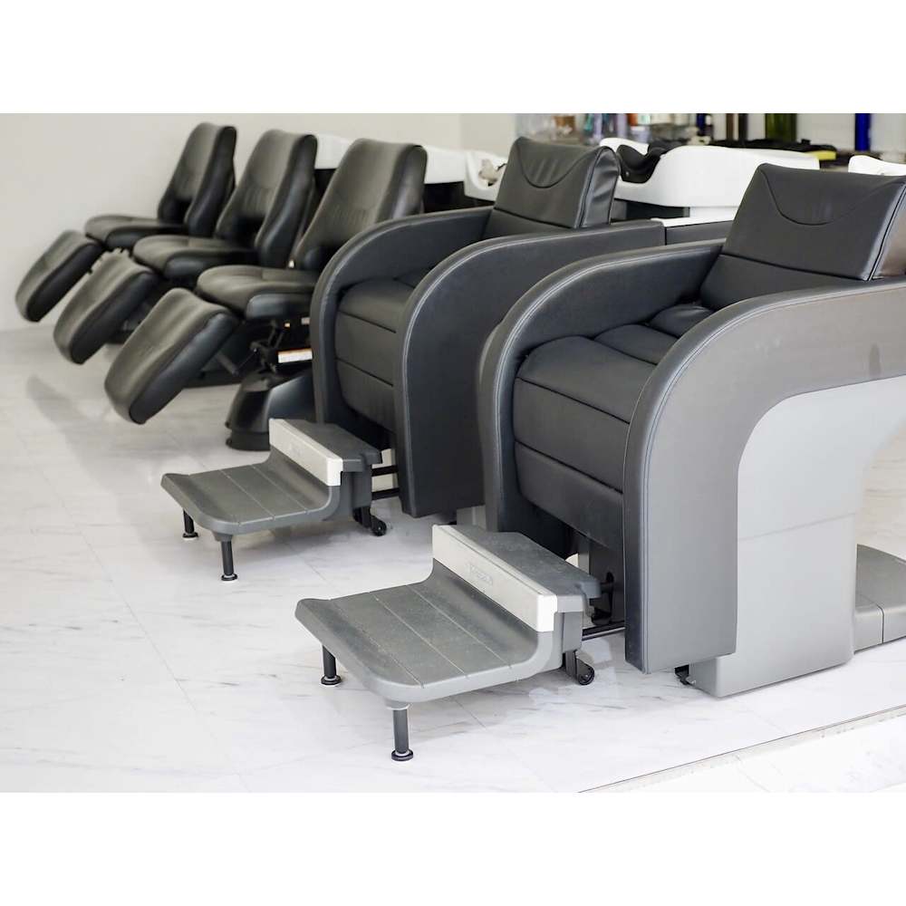 Avenir 我孫子店 アブニールアビコテン の予約 サロン情報 美容院 美容室を予約するなら楽天ビューティ