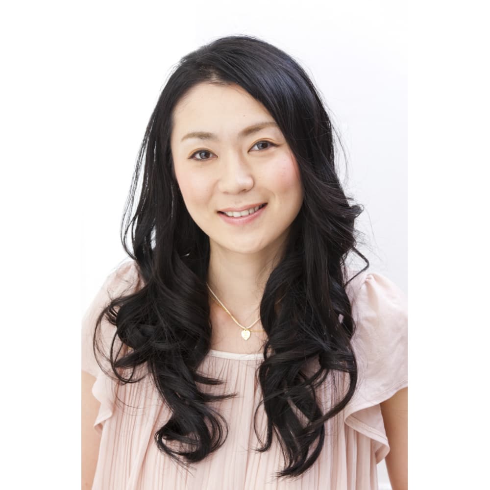 マーメイドウェーブ ラッシェル アンジュ ラッシェルアンジュ のヘアスタイル 美容院 美容室を予約するなら楽天ビューティ マーメイドウェーブ ラッシェル アンジュ ラッシェルアンジュ のヘアスタイル 美容院 美容室を予約するなら楽天ビューティ