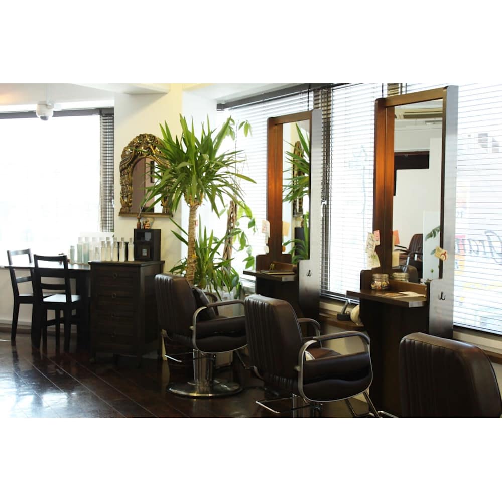 髪や頭皮にやさしくダメージレスにこだわったカラーで輝く髪へ Hair Resort Asia Grande 武蔵浦和店 ヘアリゾートアジアグランデ のこだわり特集 美容院 美容室を予約するなら楽天ビューティ 髪や頭皮にやさしくダメージレスにこだわったカラーで輝く髪へ Hair Resort Asia Grande 武蔵浦和店 ヘアリゾートアジアグランデ のこだわり特集 美容院 美容室を予約するなら楽天ビューティ