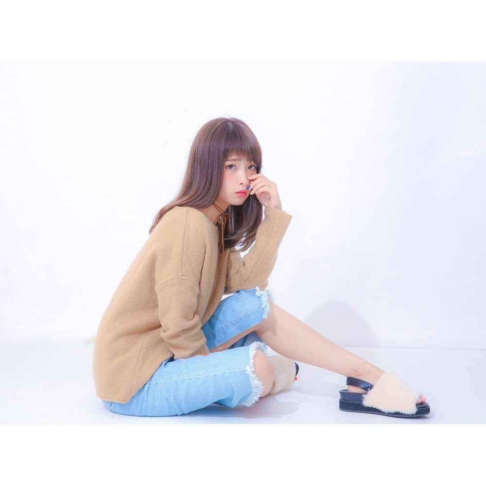 Laurent ローラント の予約 サロン情報 美容院 美容室を予約するなら楽天ビューティ