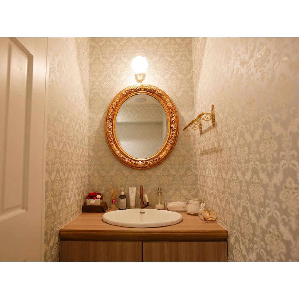 Laurent ローラント の予約 サロン情報 美容院 美容室を予約するなら楽天ビューティ