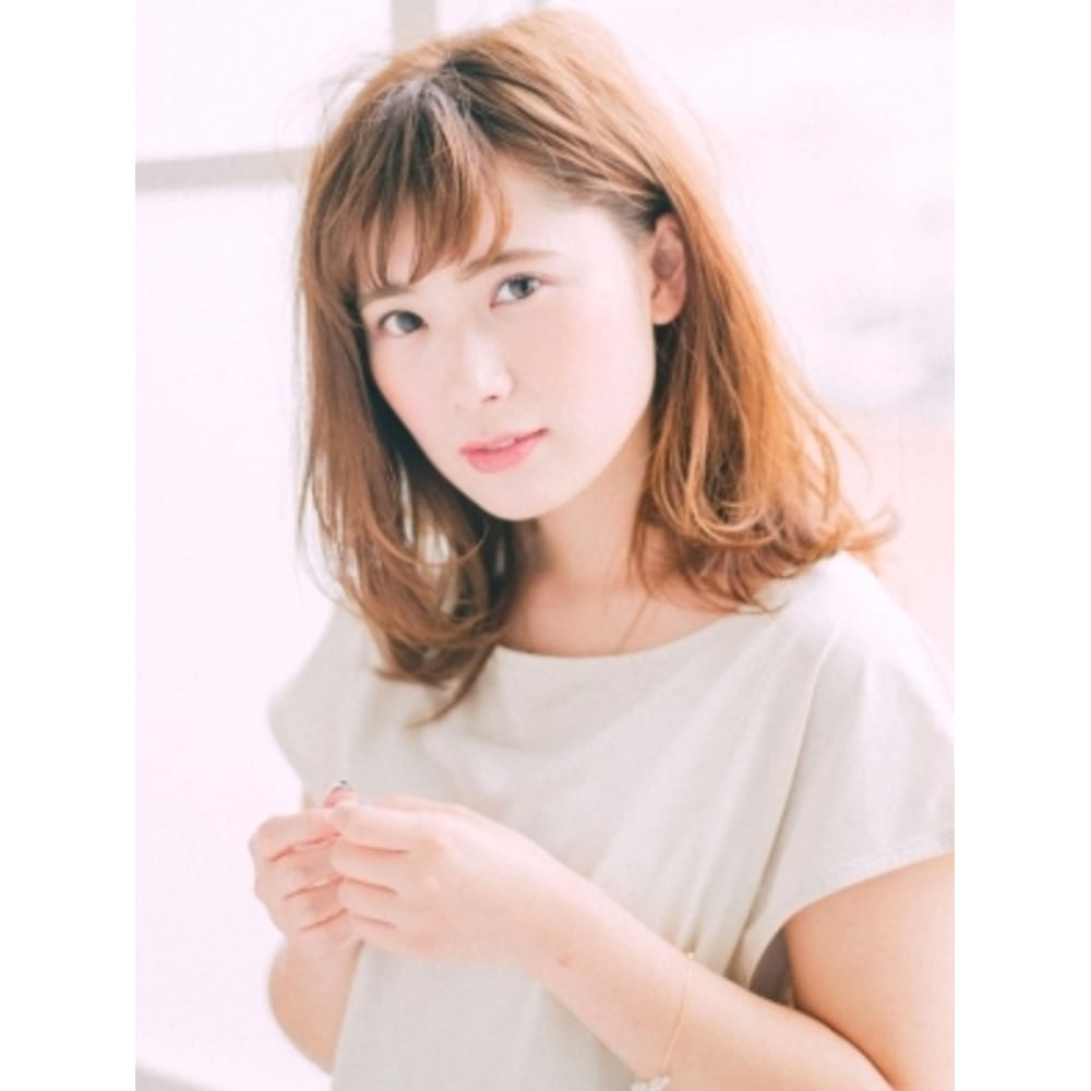 カットカラー 6481 1人1人に合わせたトレンドカラーをご提案 発色の美しいカラーが叶います K S Collection 御所野店 ケーズコレクションゴショノテン のこだわり特集 美容院 美容室を予約するなら楽天ビューティ カットカラー 6481 1人1人に合わせたトレンドカラーをご提案 発色の美しいカラーが叶います K S Collection 御所野店 ケーズコレクションゴショノテン のこだわり特集 美容院 美容室を予約するなら楽天ビューティ