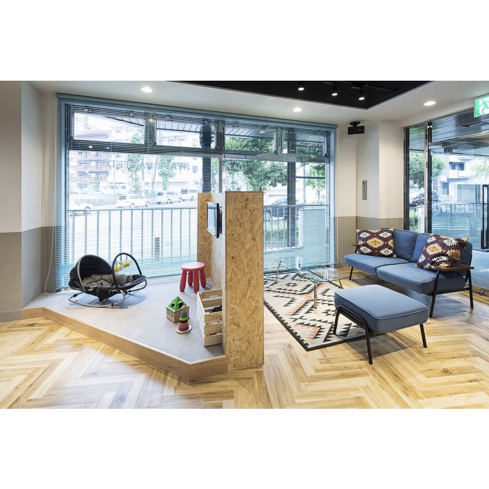 気を散らす 上院議員 批判 宮崎台 美容 院 メンズ Tsuruya Net Jp