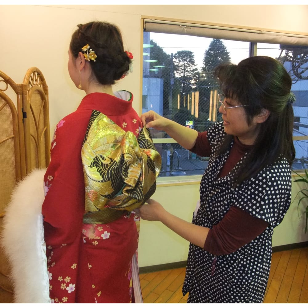 ヘアスペース トップポイント ヘアスペース トップポイント の予約 サロン情報 美容院 美容室を予約するなら楽天ビューティ ヘアスペース トップポイント ヘアスペース トップポイント の予約 サロン情報 美容院 美容室を予約するなら楽天ビューティ