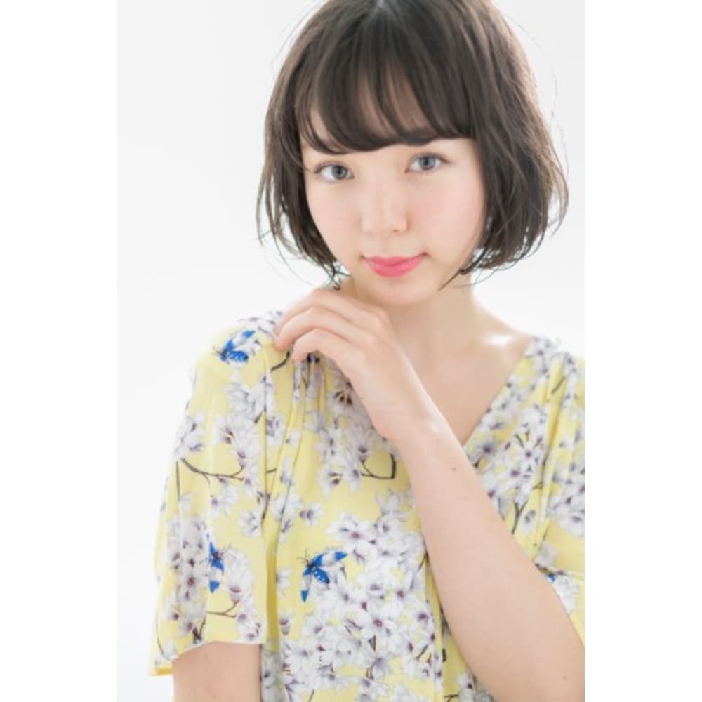 Euphoria ラフなパーマの暗髪ボブ 担当 根本 Euphoria E 池袋 60階通り店 ユーフォリア イー イケブクロ ロクジュッカイトオリテン のヘアスタイル 美容院 美容室を予約するなら楽天ビューティ Euphoria ラフなパーマの暗髪ボブ 担当 根本 Euphoria E 池袋 60階通り店 ユーフォリア イー イケブクロ ロクジュッカイトオリテン のヘアスタイル 美容院 美容室を予約するなら楽天ビューティ
