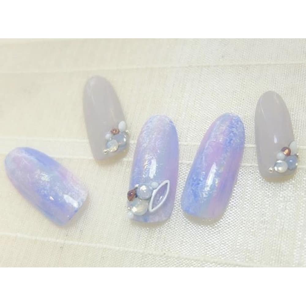 Radiant 6ponmatsu 画像