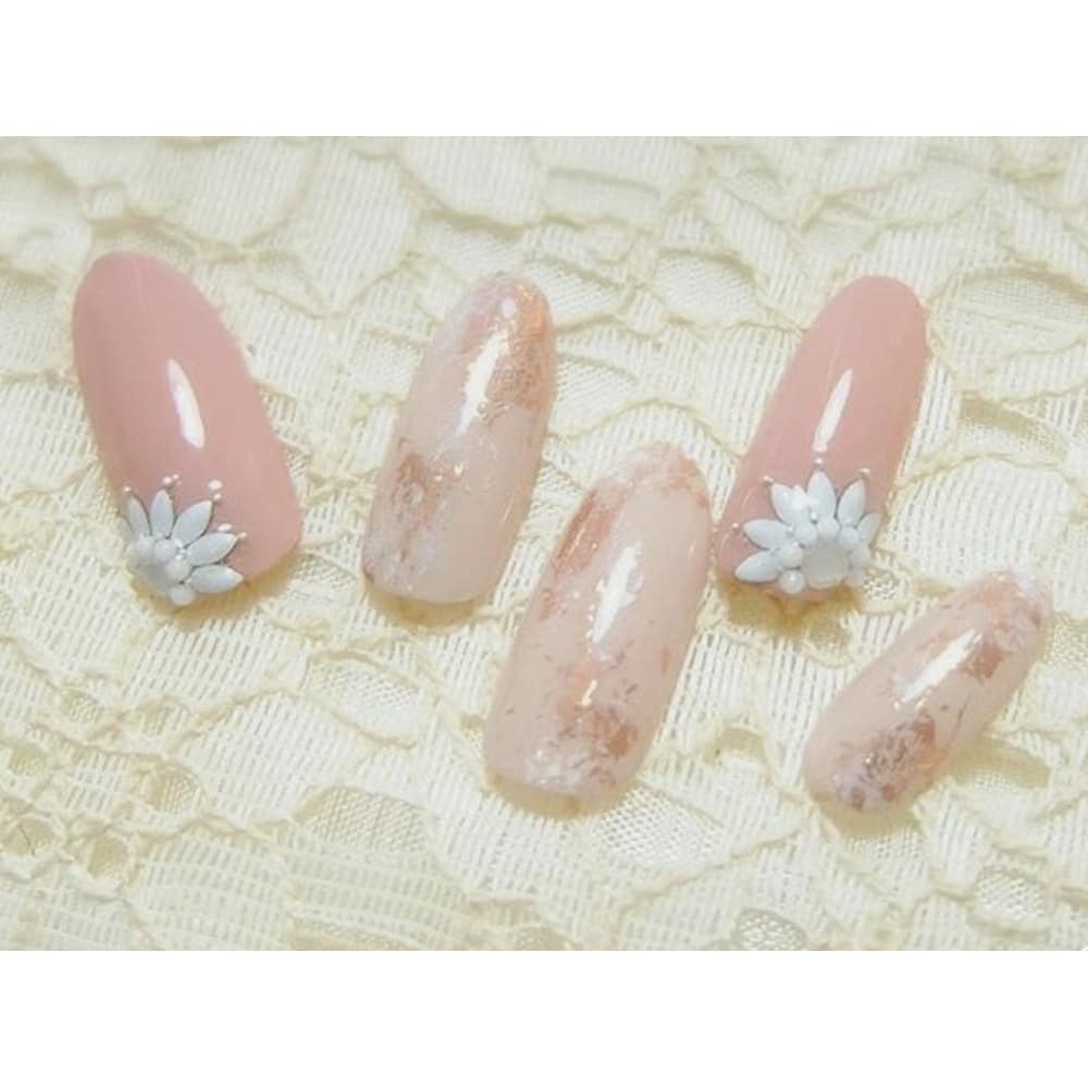 Radiant 6ponmatsu 画像