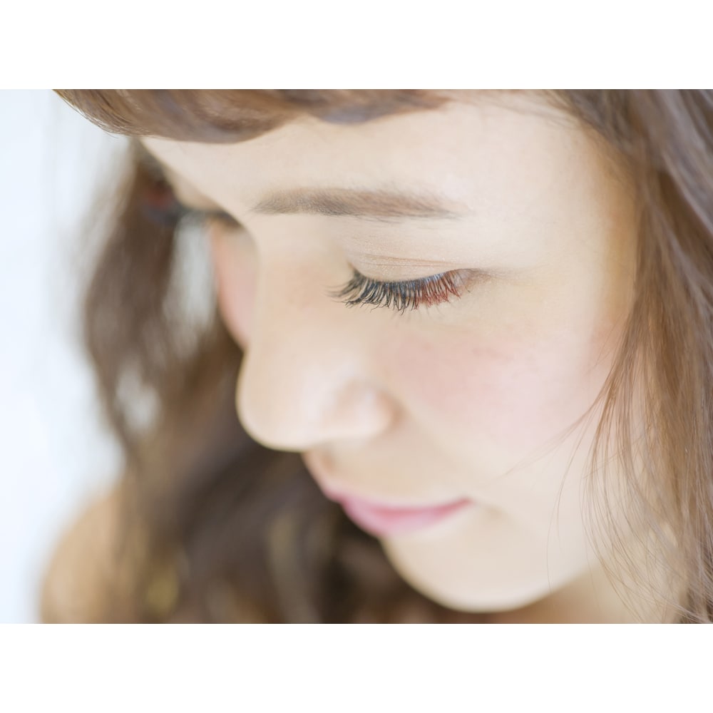 仕事帰り 早朝もokのまつげエクステ専門サロン Laul By Eye Candy ラウル バイ アイキャンディ のこだわり特集 ネイル まつげサロンを予約するなら楽天ビューティ