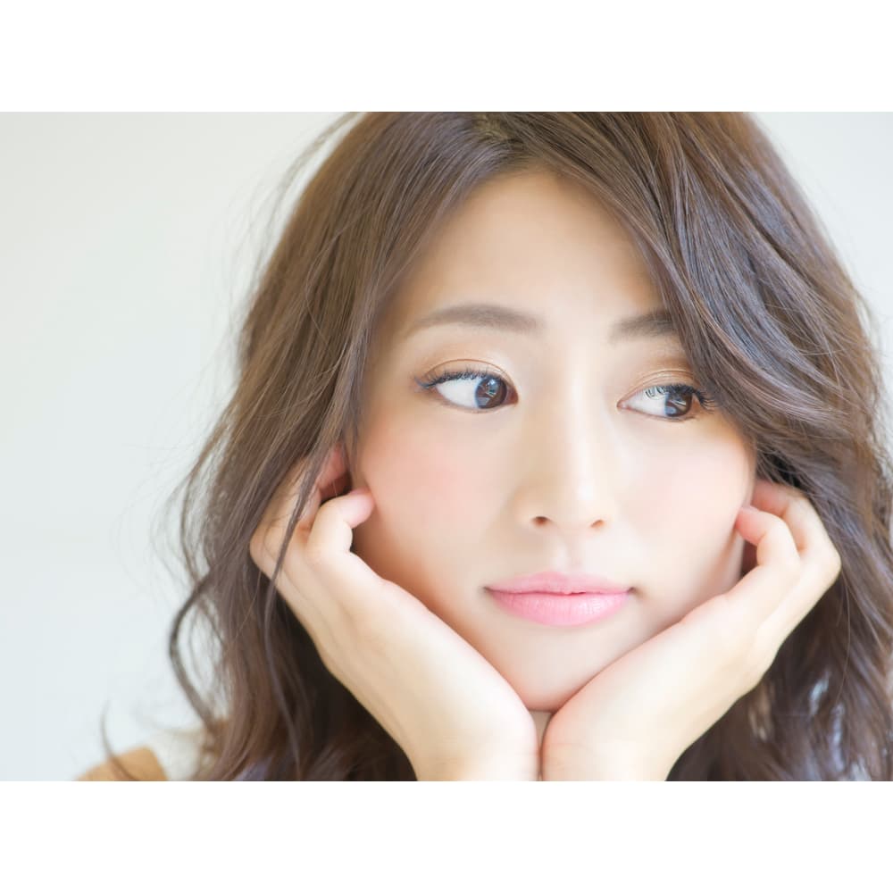 キープ力が自慢のまつげエクステ専門サロン Eye Candy 表参道店 アイキャンディ のこだわり特集 ネイル まつげサロンを予約するなら楽天ビューティ キープ力が自慢のまつげエクステ専門サロン Eye Candy 表参道店 アイキャンディ のこだわり特集 ネイル まつげサロンを予約するなら楽天ビューティ