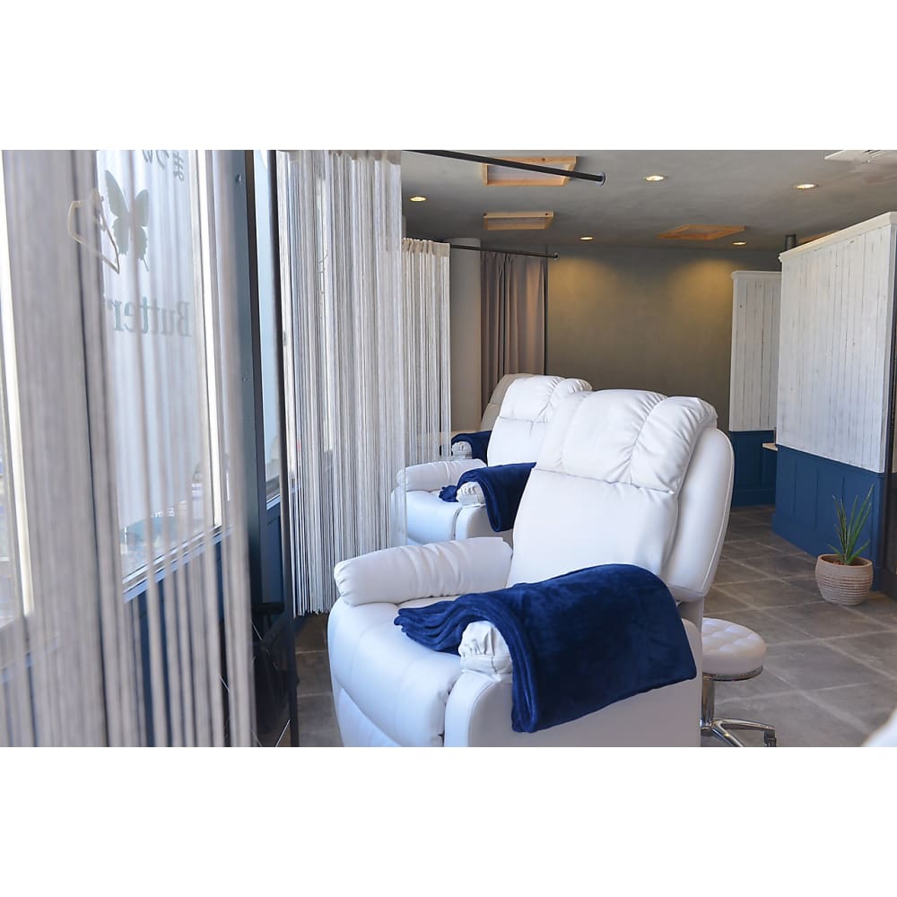 Butterfly 茅ヶ崎店 画像1