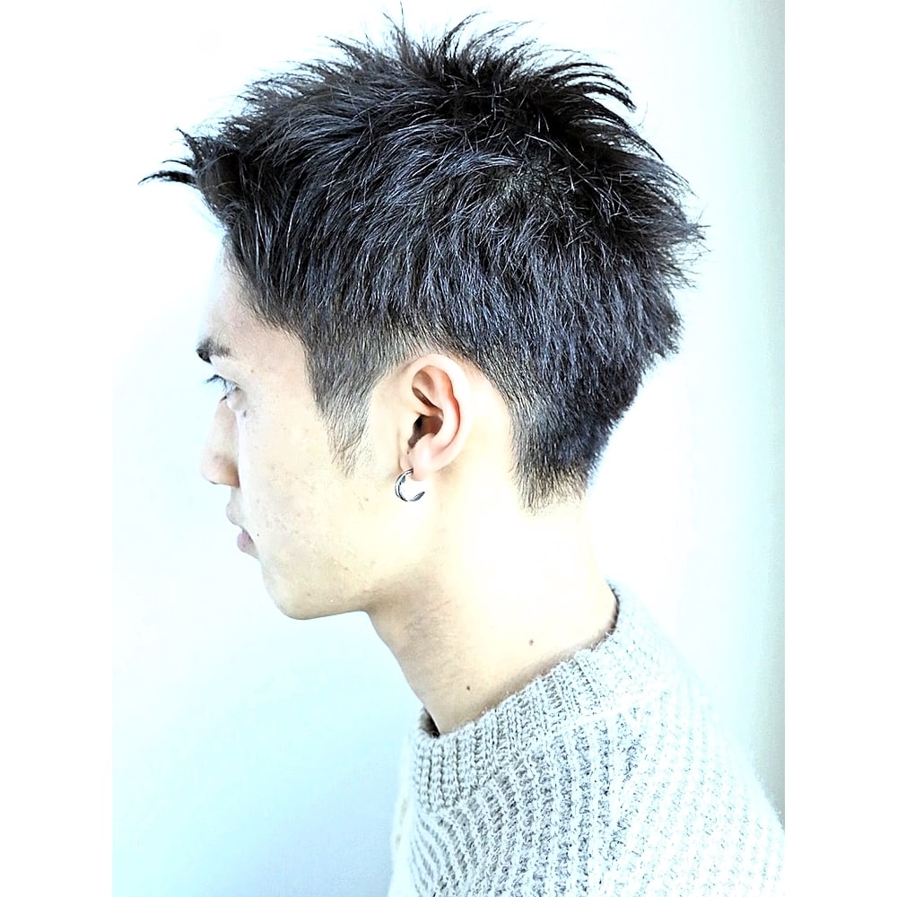 王道の短髪ベリーショート Hair Make Flencia ヘアメイクフレンシア のヘアスタイル 美容院 美容室を予約するなら楽天ビューティ 王道の短髪ベリーショート Hair Make Flencia ヘアメイクフレンシア のヘアスタイル 美容院 美容室を予約するなら楽天ビューティ