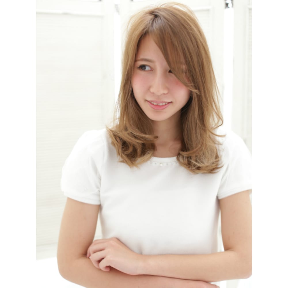 Grandbeaute Classic グランボーテクラシック の予約 サロン情報 美容院 美容室を予約するなら楽天ビューティ Grandbeaute Classic グランボーテクラシック の予約 サロン情報 美容院 美容室を予約するなら楽天ビューティ