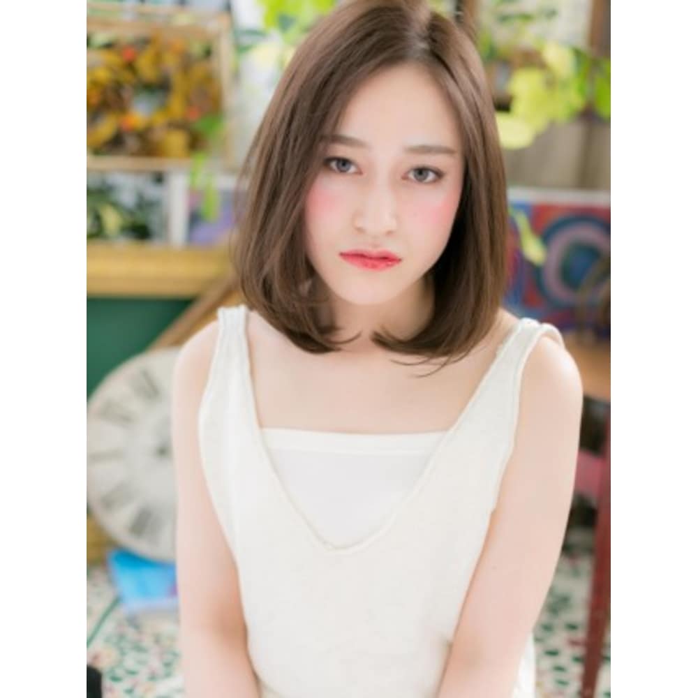 大人かわいい 美人顔ハンサムワンカール Cover Hair Bliss 戸田公園西口店 カバーヘアブリス トダコウエンニシグチテン のヘアスタイル 美容院 美容室を予約するなら楽天ビューティ 大人かわいい 美人顔ハンサムワンカール Cover Hair Bliss 戸田公園西口店 カバーヘアブリス トダコウエンニシグチテン のヘアスタイル 美容院 美容室を予約するなら楽天ビューティ