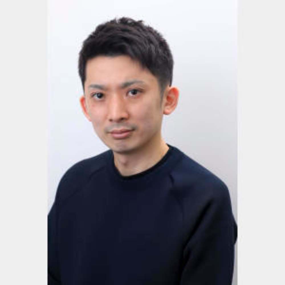 Men S Will By Svenson 盛岡スタジオ メンズウィルバイスヴェンソン の予約 サロン情報 美容院 美容室 を予約するなら楽天ビューティ