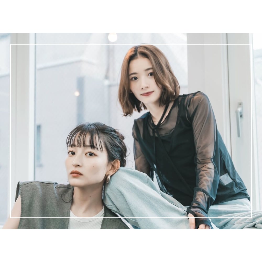 Art Hair Up Pu アートヘアーアップップ の予約 サロン情報 美容院 美容室を予約するなら楽天ビューティ Art Hair Up Pu アートヘアーアップップ の予約 サロン情報 美容院 美容室を予約するなら楽天ビューティ
