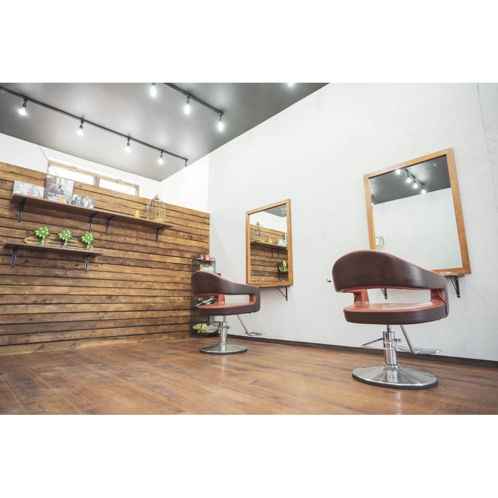 Noble Hair Salon ノーブルヘアサロン の予約 サロン情報 美容院 美容室を予約するなら楽天ビューティ Noble Hair Salon ノーブルヘアサロン の予約 サロン情報 美容院 美容室を予約するなら楽天ビューティ