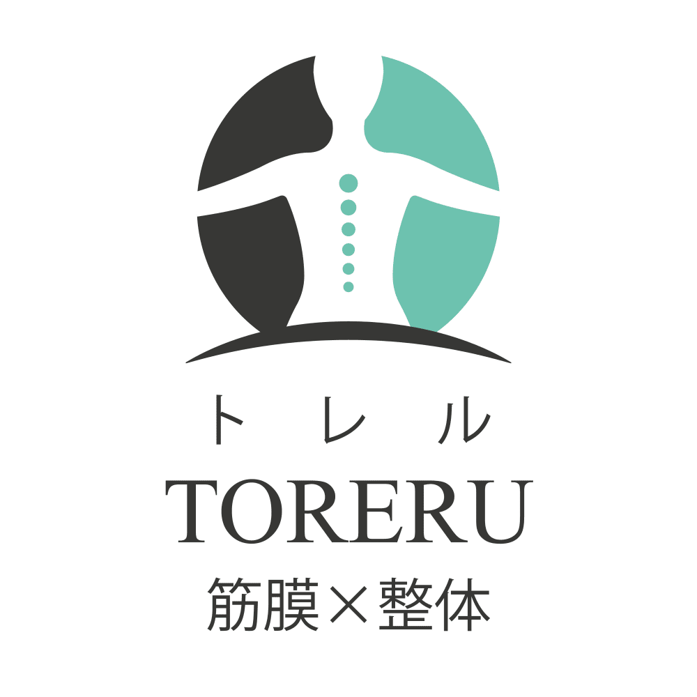 Toreru トレル の予約 サロン情報 リラク マッサージサロンを予約するなら楽天ビューティ Toreru トレル の予約 サロン情報 リラク マッサージサロンを予約するなら楽天ビューティ