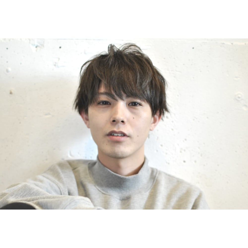 オーダーメイドコスメ縮毛矯正 が絶大な人気を誇るサロン Circle サークル のこだわり特集 美容院 美容室を予約するなら楽天ビューティ オーダーメイドコスメ縮毛矯正 が絶大な人気を誇るサロン Circle サークル のこだわり特集 美容院 美容室を予約するなら楽天ビューティ