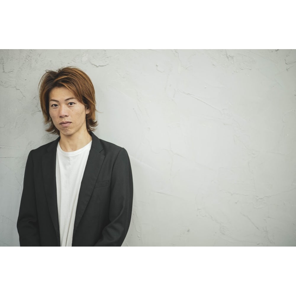 Noble Hair Salon ノーブルヘアサロン の予約 サロン情報 美容院 美容室を予約するなら楽天ビューティ