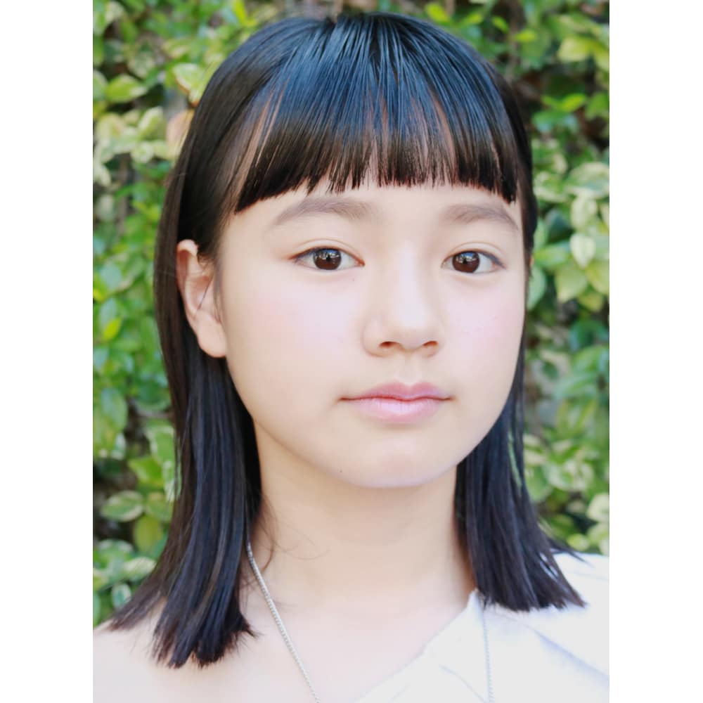 夏のストレートロブ Beautrium 福岡 ビュートリアム のヘアスタイル 美容院 美容室を予約するなら楽天ビューティ 夏のストレートロブ Beautrium 福岡 ビュートリアム のヘアスタイル 美容院 美容室を予約するなら楽天ビューティ