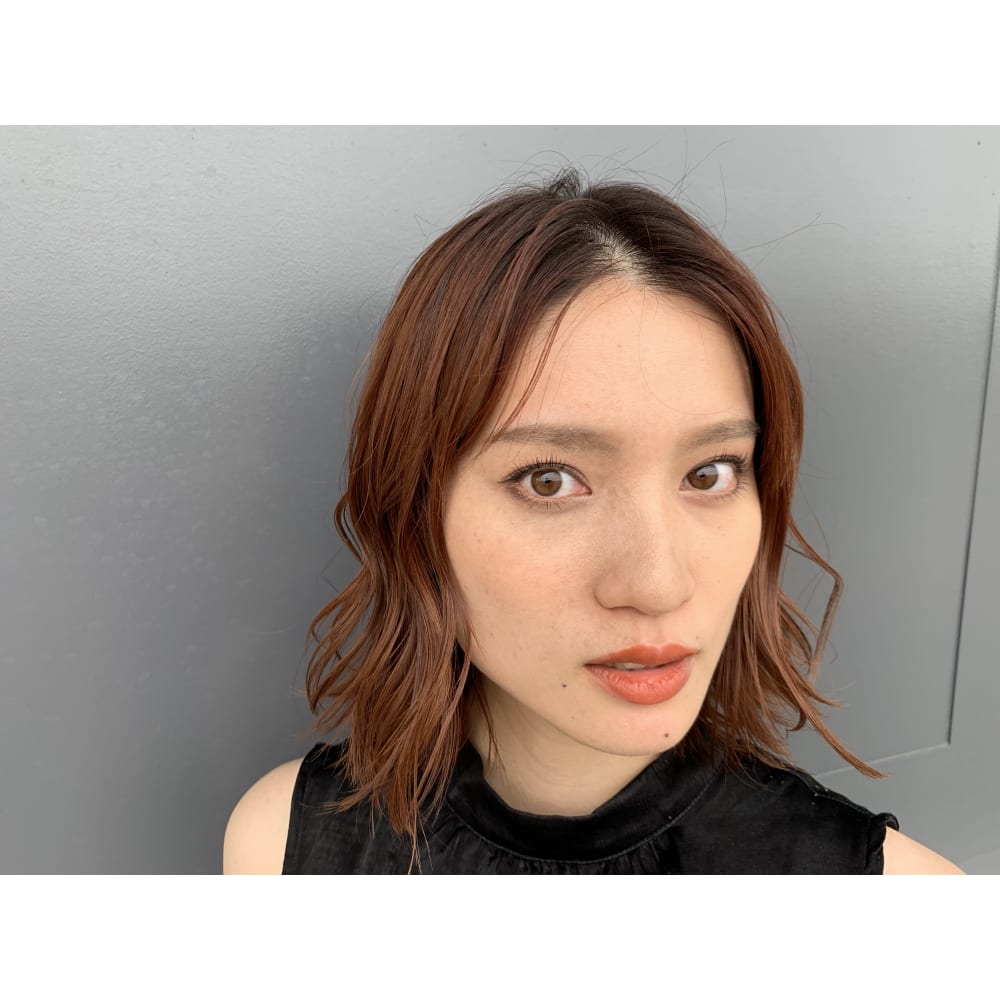 Shh 本庄店 シーッ ホンジョウテン の予約 サロン情報 ネイル Shh 本庄店 シーッ ホンジョウテン の予約 サロン情報 ネイル