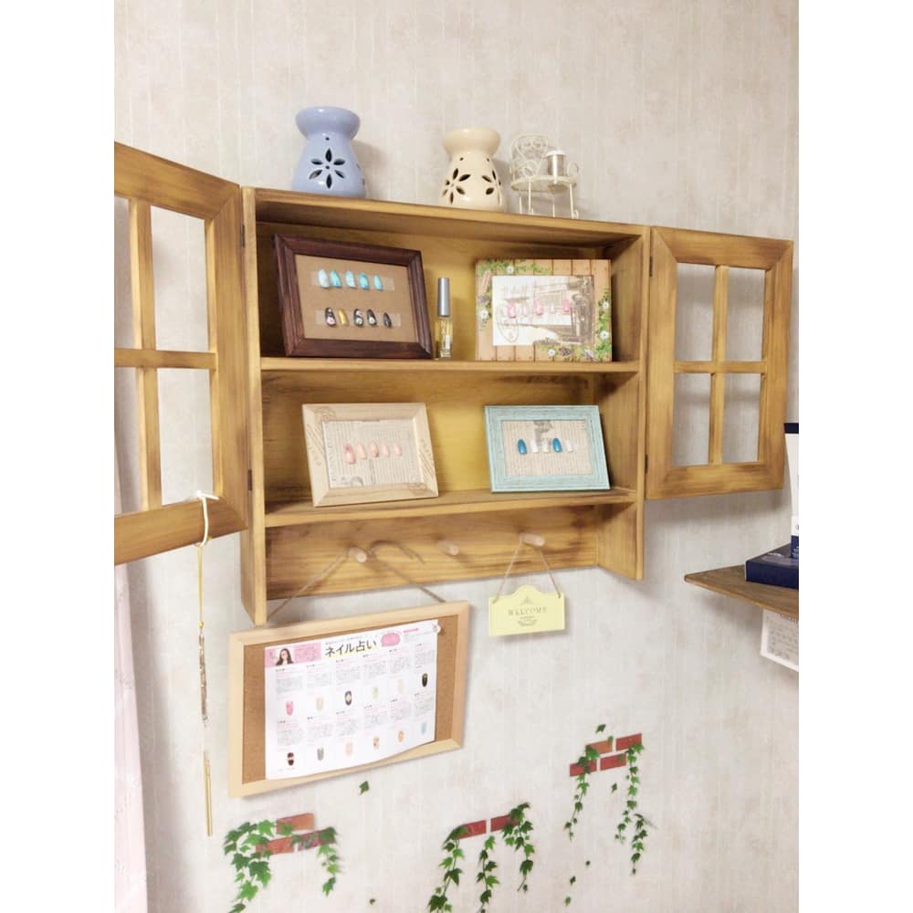 nailsalonプリンセス 画像