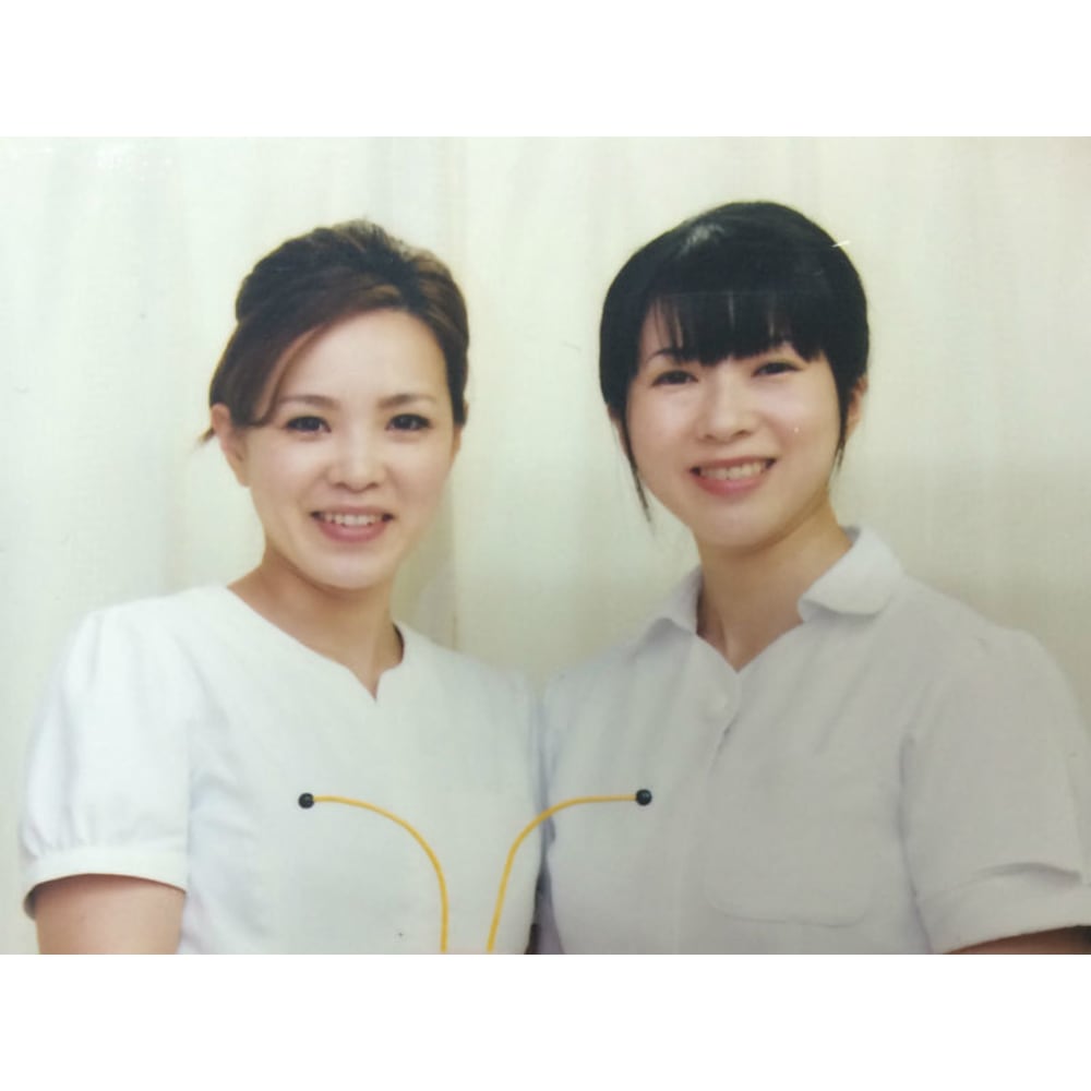 Cocoro整体院 ココロセイタイイン の予約 サロン情報 リラク マッサージサロンを予約するなら楽天ビューティ