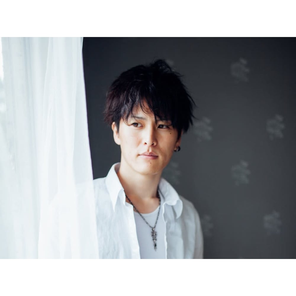 加速する 湖 満了 清水 区 美容 院 メンズ Mountainroot Org