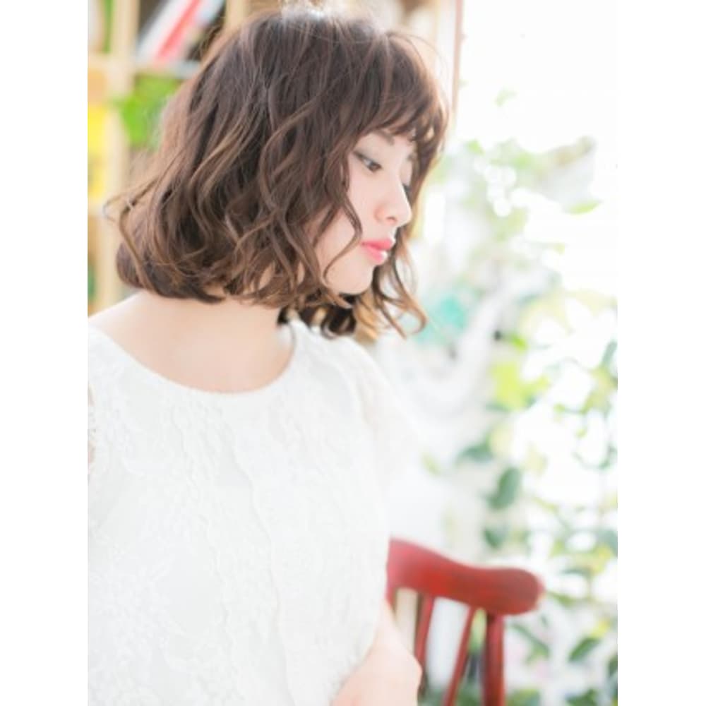 オン眉 とろみカール アシンメトリー小顔ボブ Cover Hair Bliss 上尾西口店 カバーヘアブリス アゲオニシグチテン のヘアスタイル 美容院 美容室を予約するなら楽天ビューティ オン眉 とろみカール アシンメトリー小顔ボブ Cover Hair Bliss 上尾西口店 カバーヘアブリス アゲオニシグチテン のヘアスタイル 美容院 美容室を予約するなら楽天ビューティ
