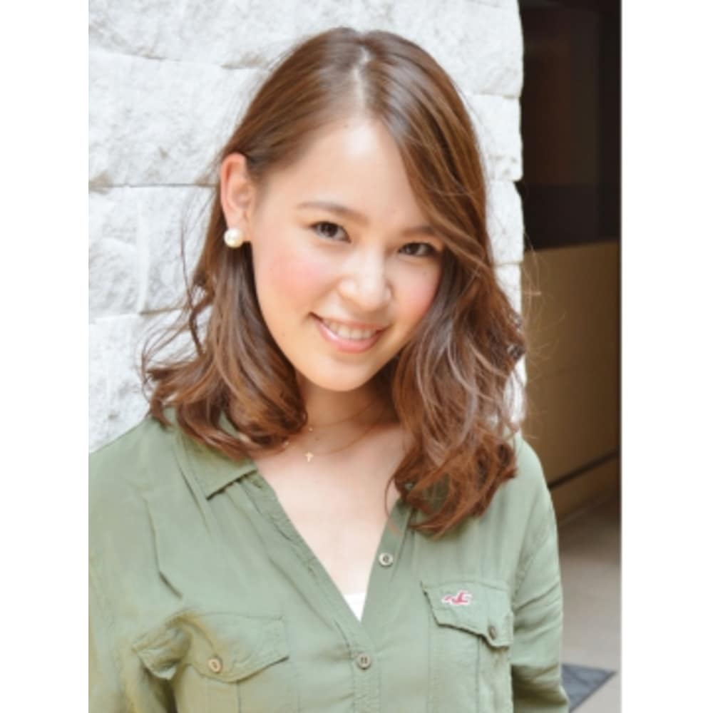 アリエのモロッカンカラー モロッカンカラー 髪を美しく整えるアルガンオイル 保湿成分 とプロテイン Allier アリエ 銀座 アリエギンザ のこだわり特集 美容院 美容室を予約するなら楽天ビューティ アリエのモロッカンカラー モロッカンカラー 髪を美しく整えるアルガンオイル 保湿成分 とプロテイン Allier アリエ 銀座 アリエギンザ のこだわり特集 美容院 美容室を予約するなら楽天ビューティ
