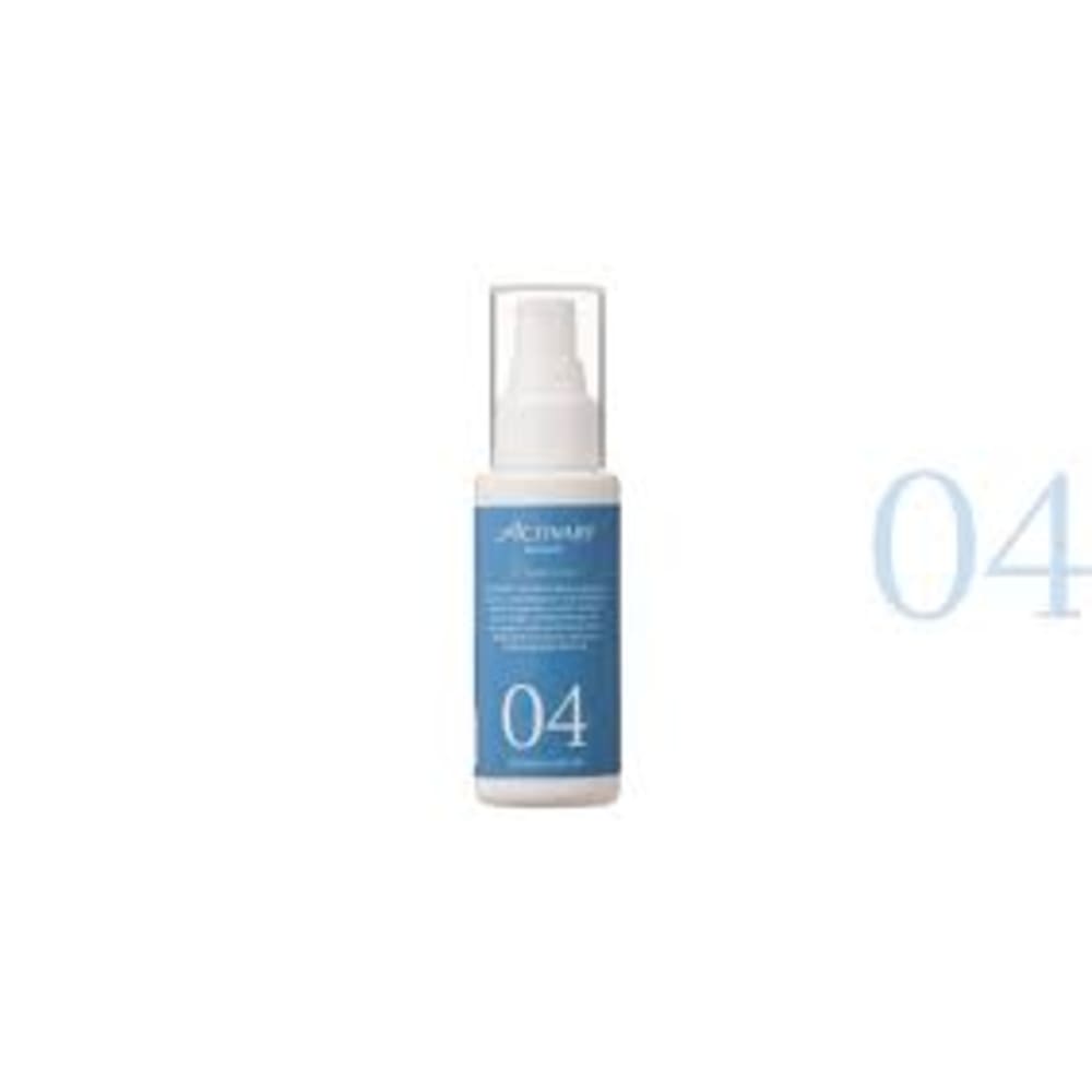 アクティバート 細胞レベルに働きかけ健やかで美しい髪に ヒト幹細胞培養液の有効成分で育毛 発毛 Coco Maison ココメゾン のこだわり特集 美容院 美容室を予約するなら楽天ビューティ