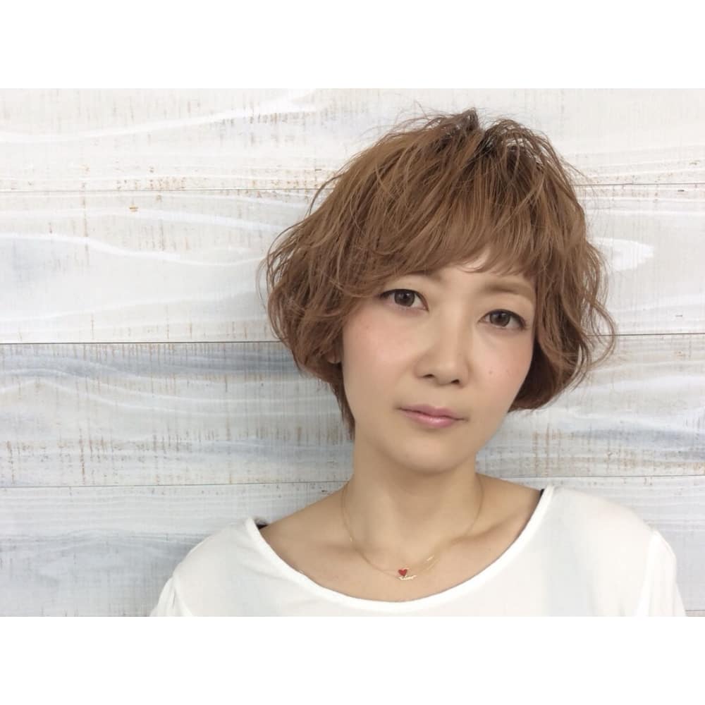 Mag サロンギャラリー マグサロンギャラリー の予約 サロン情報 美容院 美容室を予約するなら楽天ビューティ