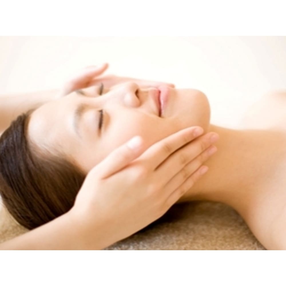 Dhc海洋深層水赤沢スパ ディーエイチシーカイヨウシンソウスイアカザワスパ の予約 サロン情報 エステサロンを予約するなら楽天ビューティ