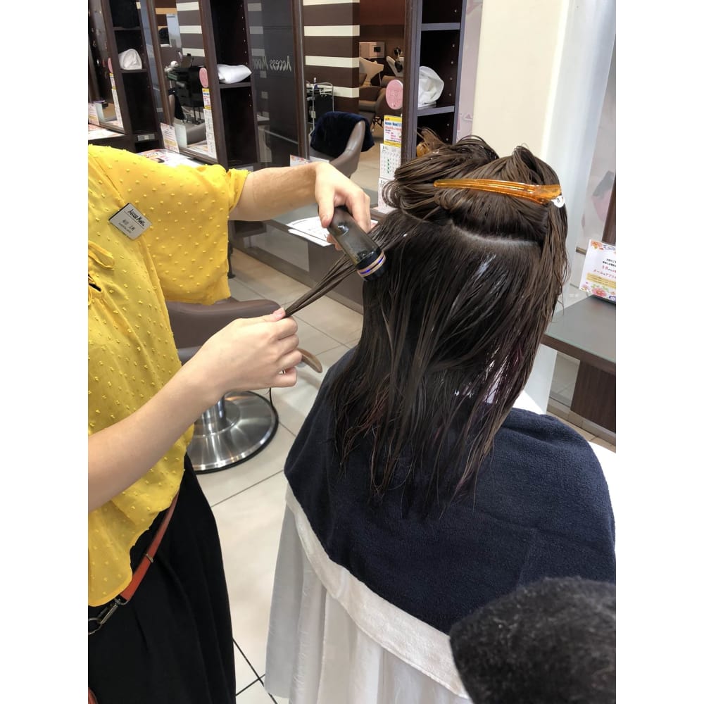Access Moon 宇都宮鶴田店 アクセスムーンウツノミヤツルタテン の予約 サロン情報 美容院 美容室を予約するなら楽天ビューティ Access Moon 宇都宮鶴田店 アクセスムーンウツノミヤツルタテン の予約 サロン情報 美容院 美容室を予約するなら楽天ビューティ