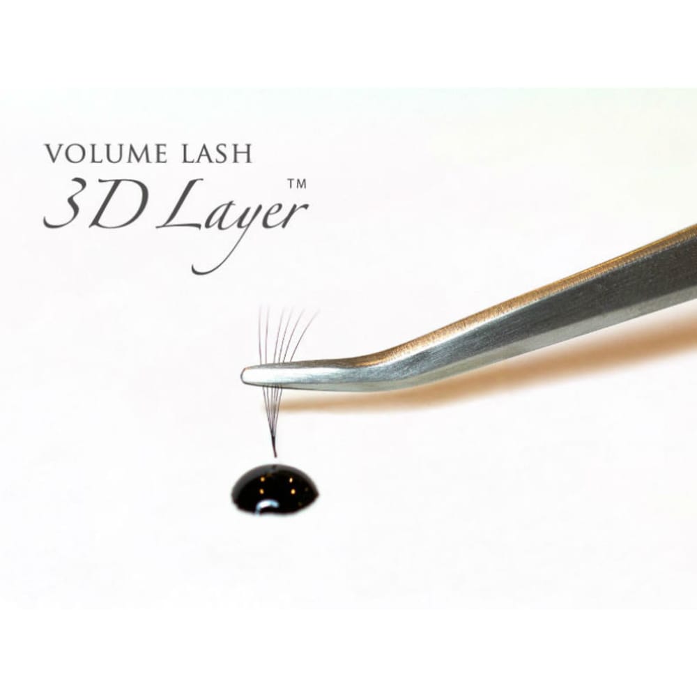 プライムステージ 画像2