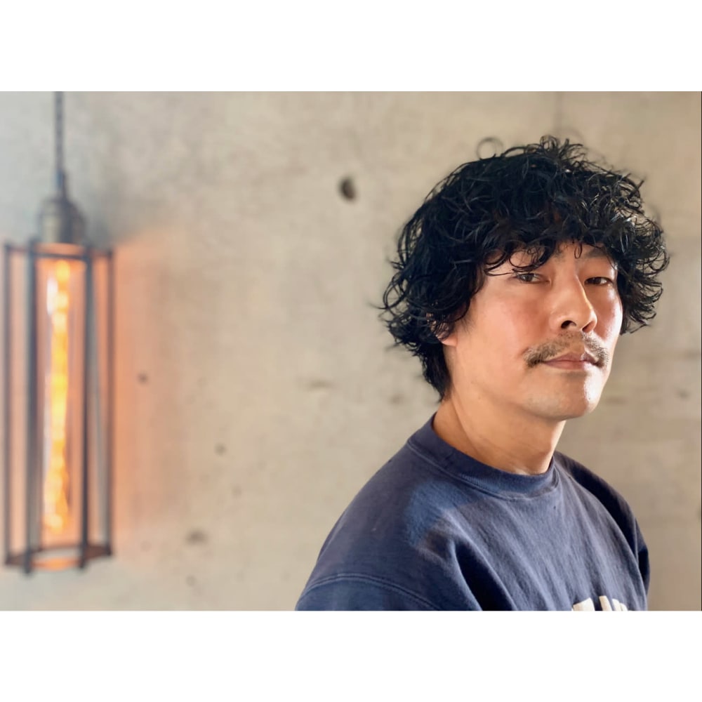 鈴木 裕也 N Line エヌライン のスタッフ 美容院 美容室を予約するなら楽天ビューティ 鈴木 裕也 N Line エヌライン のスタッフ 美容院 美容室を予約するなら楽天ビューティ