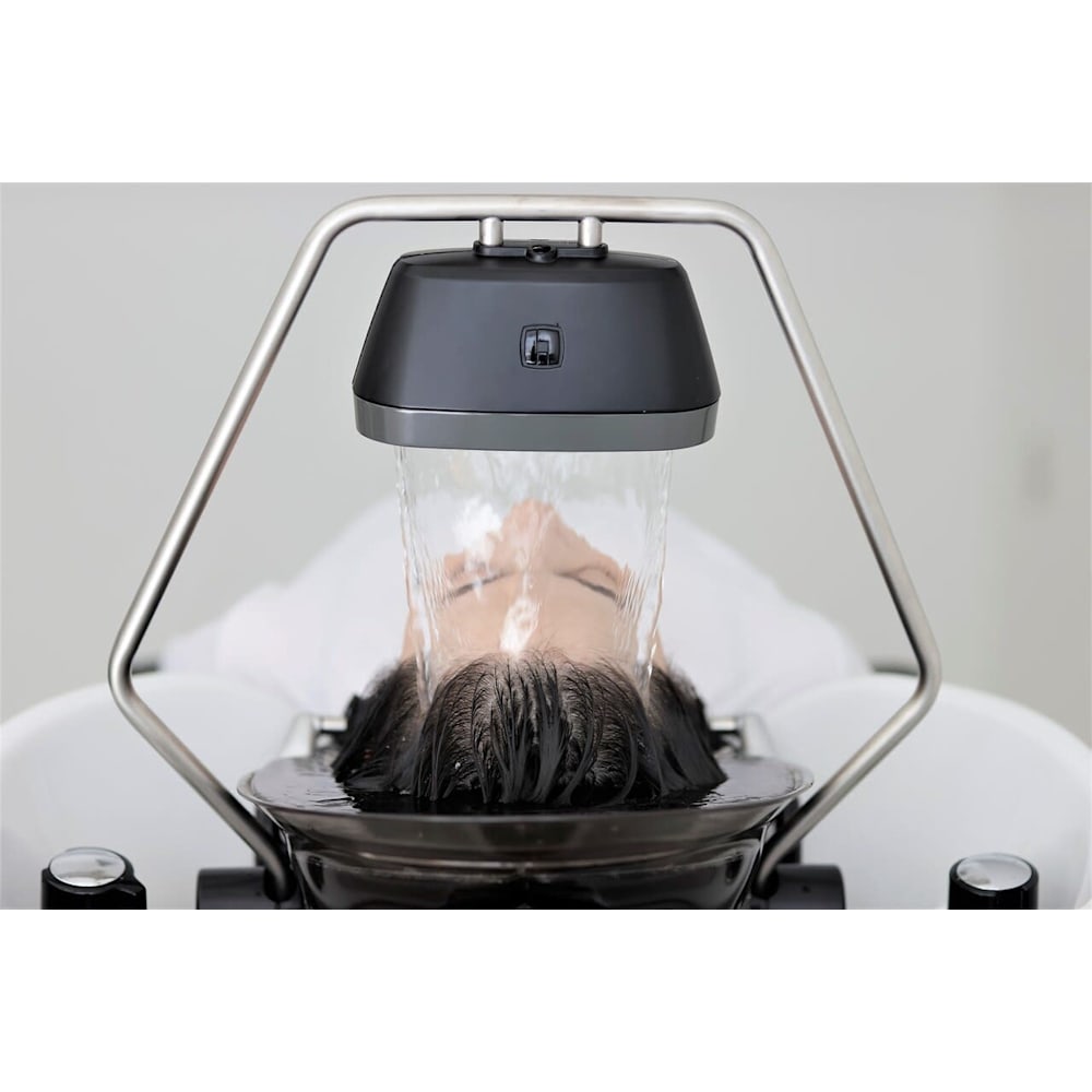 Passion 南中山店 パッションミナミナカヤマテン の予約 サロン情報 美容院 美容室を予約するなら楽天ビューティ