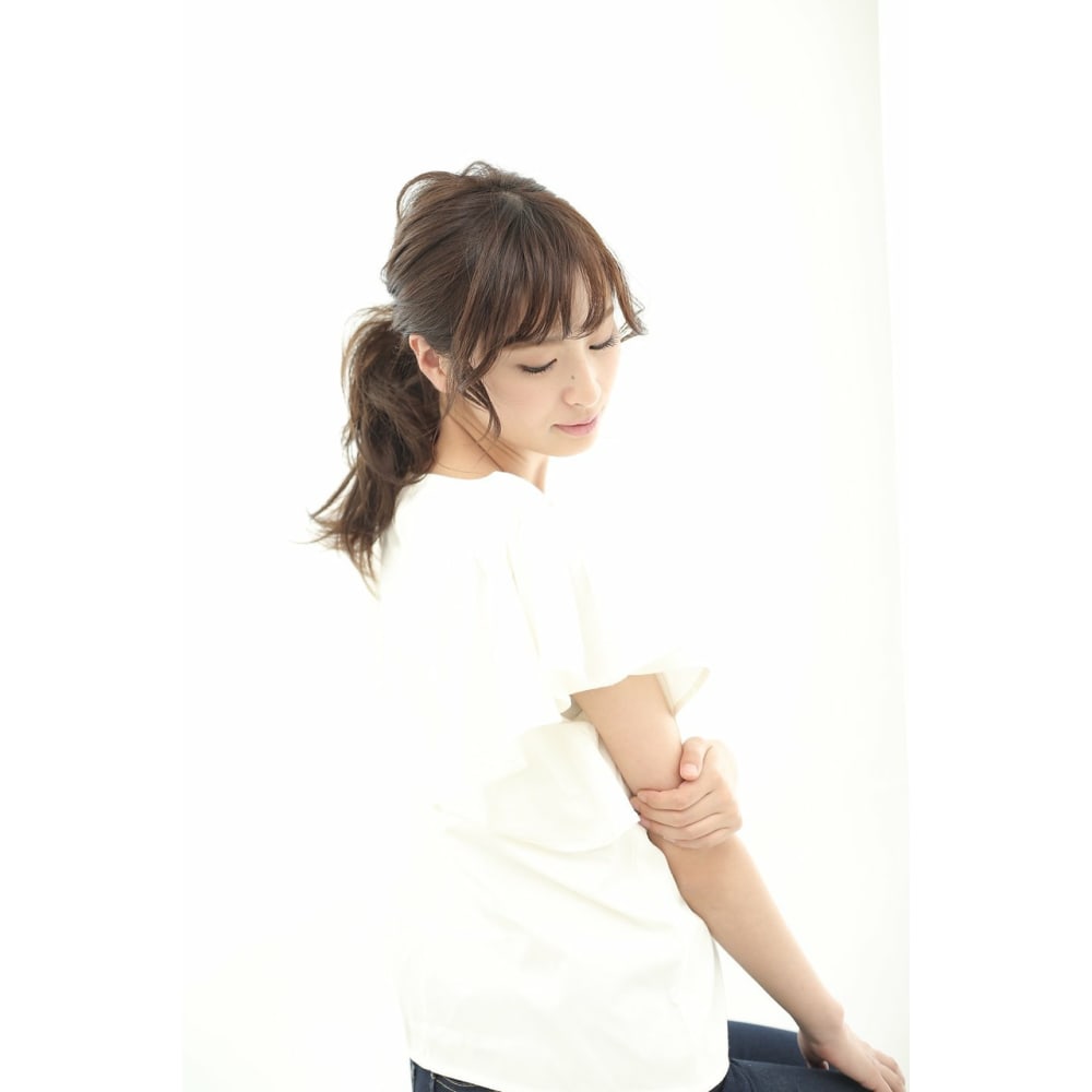 ソファアレンジ hair make sofa 広瀬通り店 ヘアーアンドメイクソファーヒロセドオリテン のヘアスタイル 美容院 美容室を予約するなら楽天ビューティ