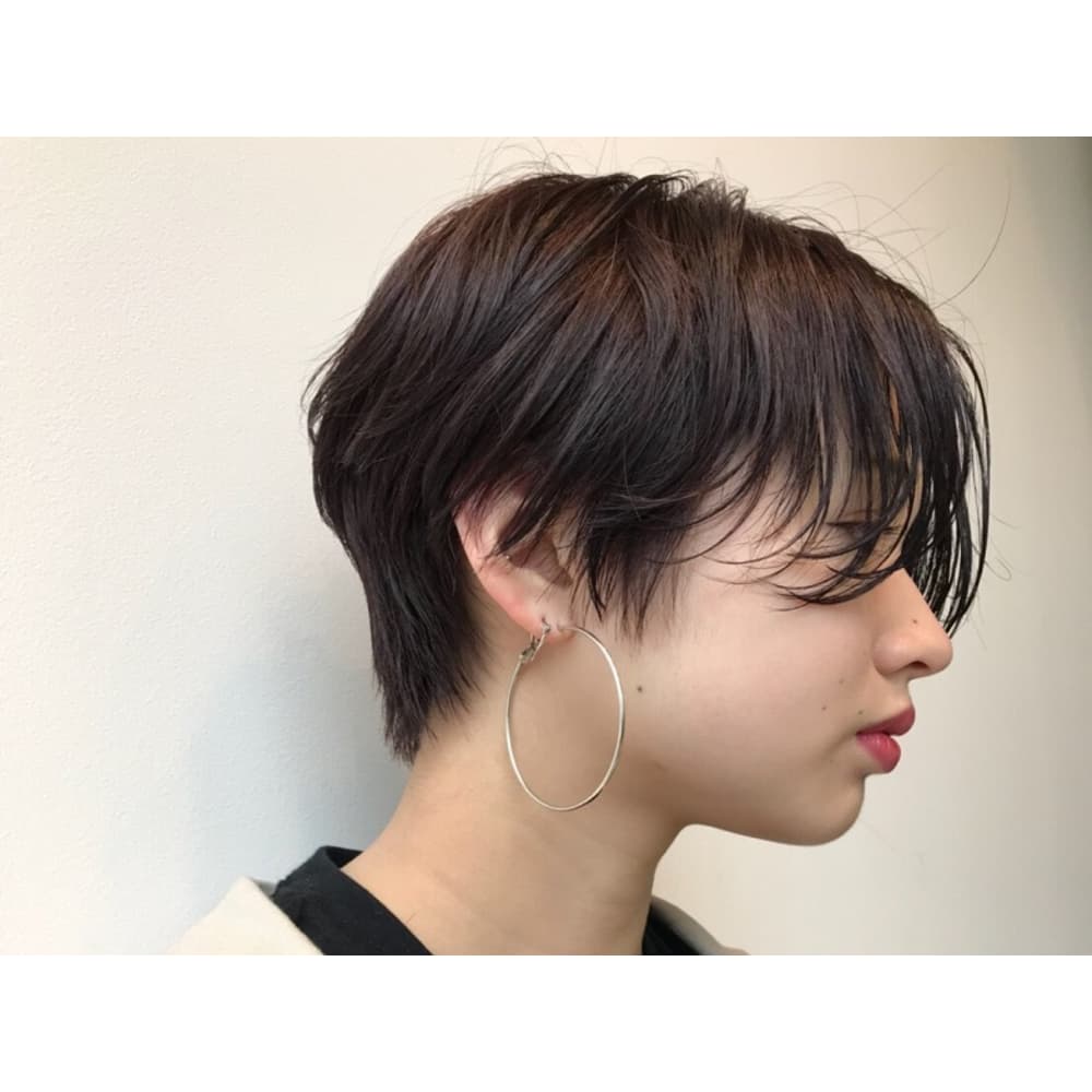 R A F By Mag ラフバイマグ の予約 サロン情報 美容院 美容室を予約するなら楽天ビューティ R A F By Mag ラフバイマグ の予約 サロン情報 美容院 美容室を予約するなら楽天ビューティ