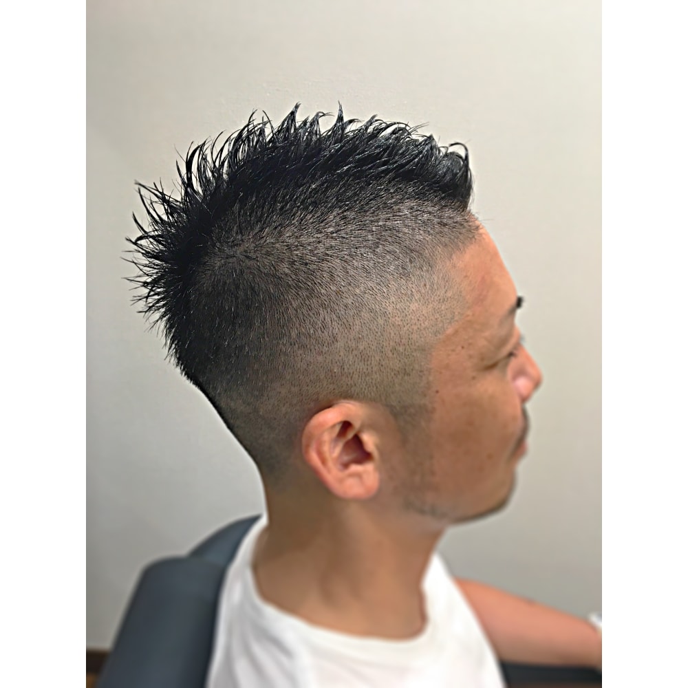 おしゃれベリーショート Anneau アノー のヘアスタイル 美容院 美容室を予約するなら楽天ビューティ おしゃれベリーショート Anneau アノー のヘアスタイル 美容院 美容室を予約するなら楽天ビューティ