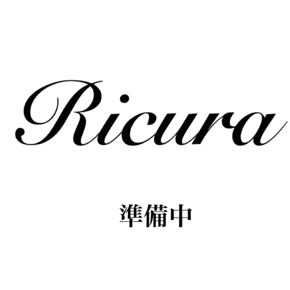 山口 あやみ Hairmake Ricura ヘアーメイクリクラ のスタッフ 美容院 美容室を予約するなら楽天ビューティ 山口 あやみ Hairmake Ricura ヘアーメイクリクラ のスタッフ 美容院 美容室を予約するなら楽天ビューティ