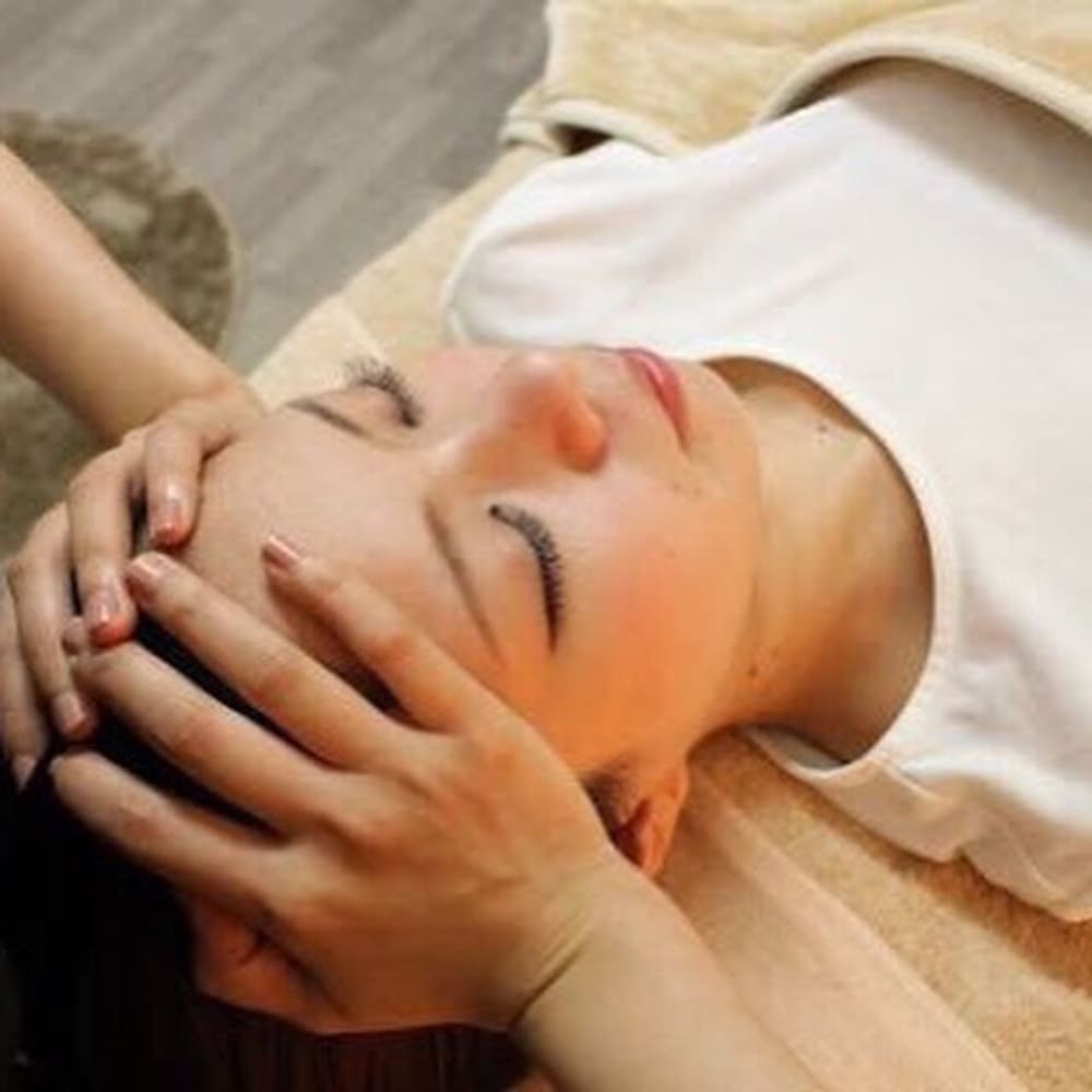 本場韓国式 小顔コルギ L O V I T ホンバカンコクシキ コガオコルギ ラヴィット の予約 サロン情報 エステサロンを予約するなら楽天ビューティ