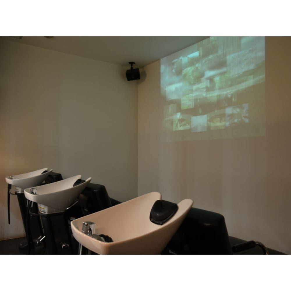 odd-jobs MIDORII EYELASH 画像1