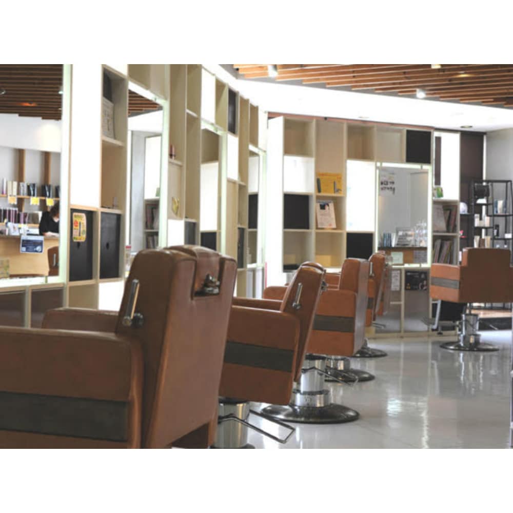 odd-jobs KOGO EYELASH 画像1