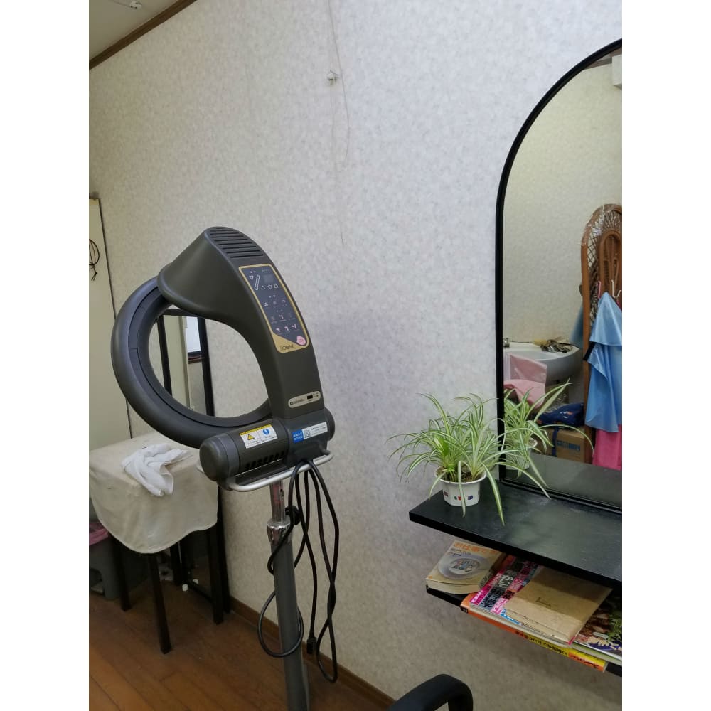 美容室トニーワン ビヨウシツ トニーワン の予約 サロン情報 美容院 美容室を予約するなら楽天ビューティ