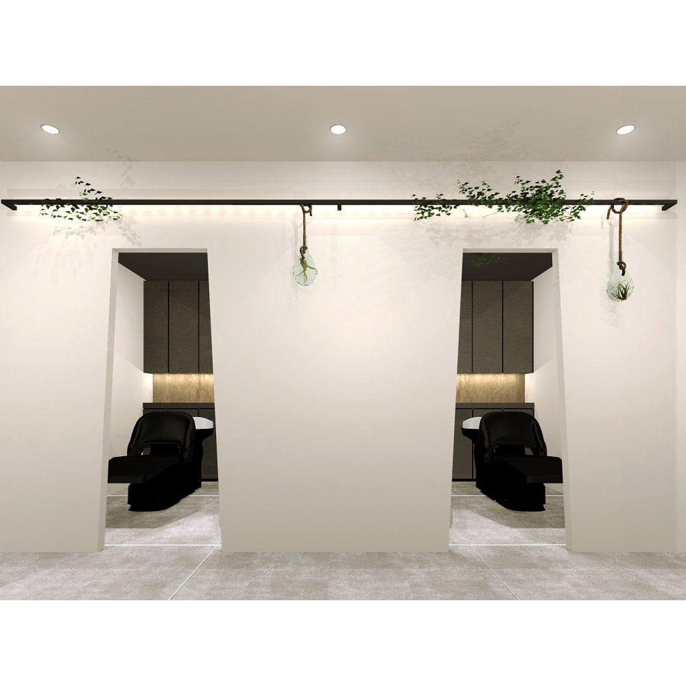 Avenir 柏たなか店 アヴニール カシワタナカテン の予約 サロン情報 美容院 美容室を予約するなら楽天ビューティ