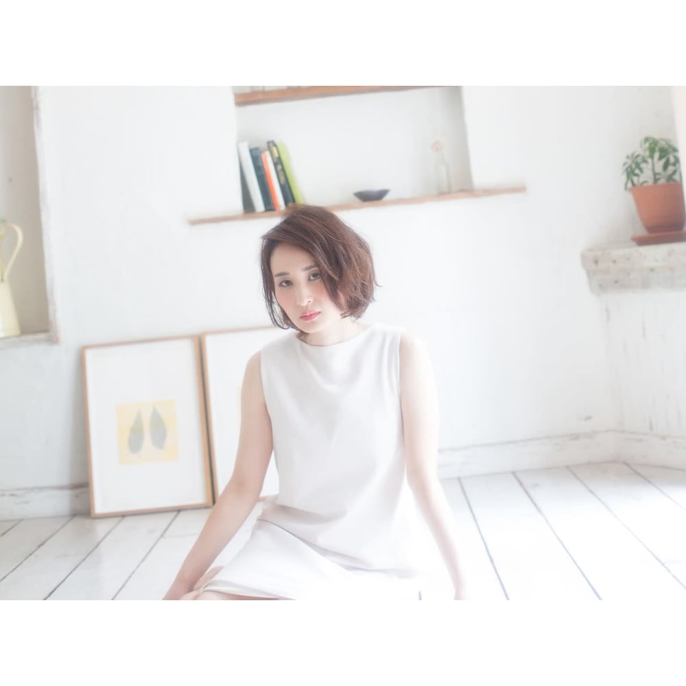 Ablaze 新船橋店 アブレイズシンフナバシテン の予約 サロン情報 美容院 美容室を予約するなら楽天ビューティ Ablaze 新船橋店 アブレイズシンフナバシテン の予約 サロン情報 美容院 美容室を予約するなら楽天ビューティ
