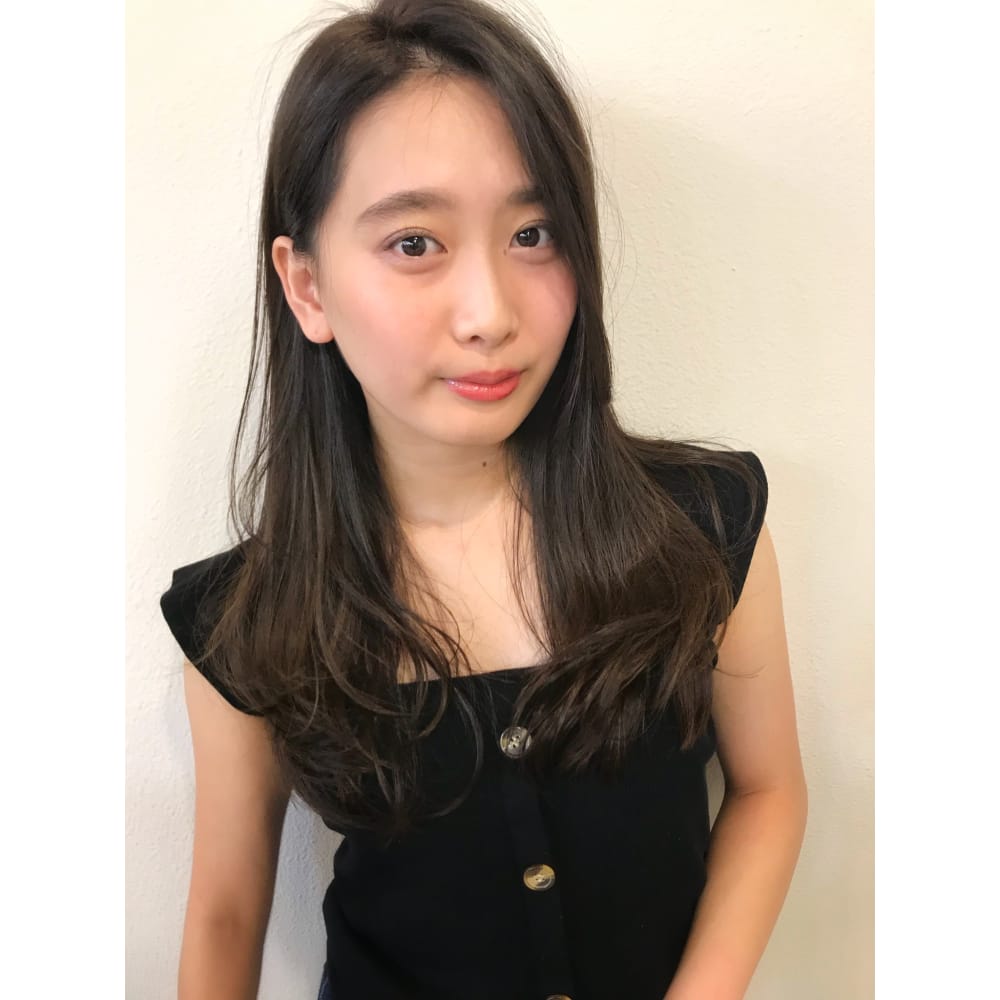 宮下 自由が丘美容室 N カラー個室あり Maria By Afloat マリアバイアフロート のヘアスタイル 美容院 美容室 を予約するなら楽天ビューティ 宮下 自由が丘美容室 N カラー個室あり Maria By Afloat マリアバイアフロート のヘアスタイル 美容院 美容室 を予約するなら楽天ビューティ