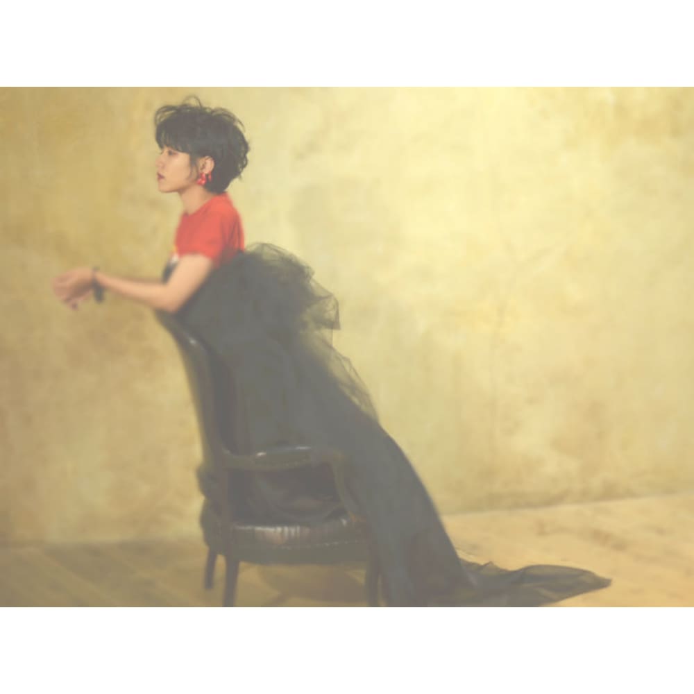 Aruru Hair アルルヘアー の予約 サロン情報 美容院 美容室を予約するなら楽天ビューティ Aruru Hair アルルヘアー の予約 サロン情報 美容院 美容室を予約するなら楽天ビューティ
